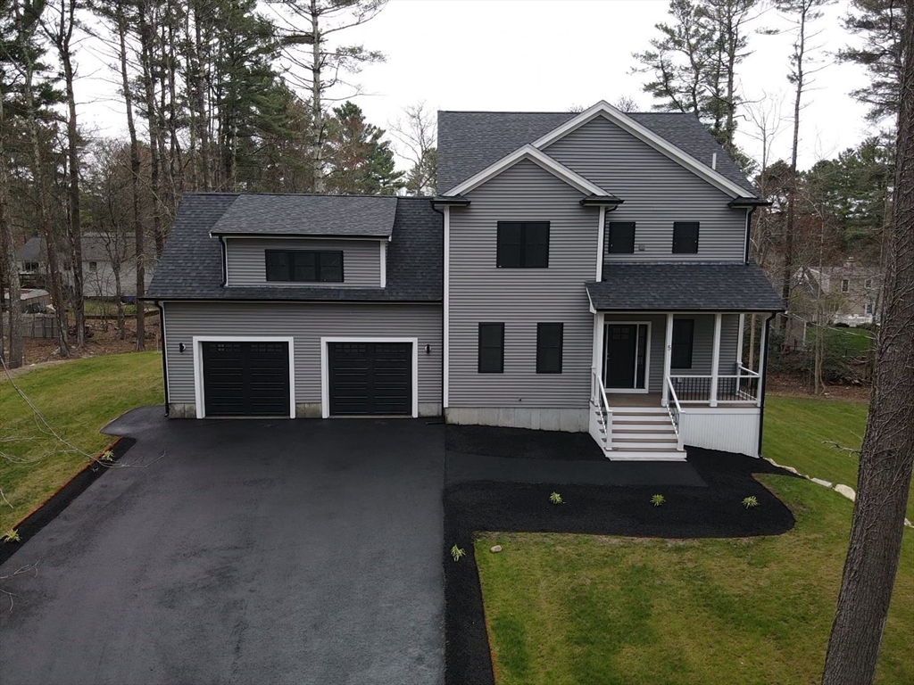 Listing image 7