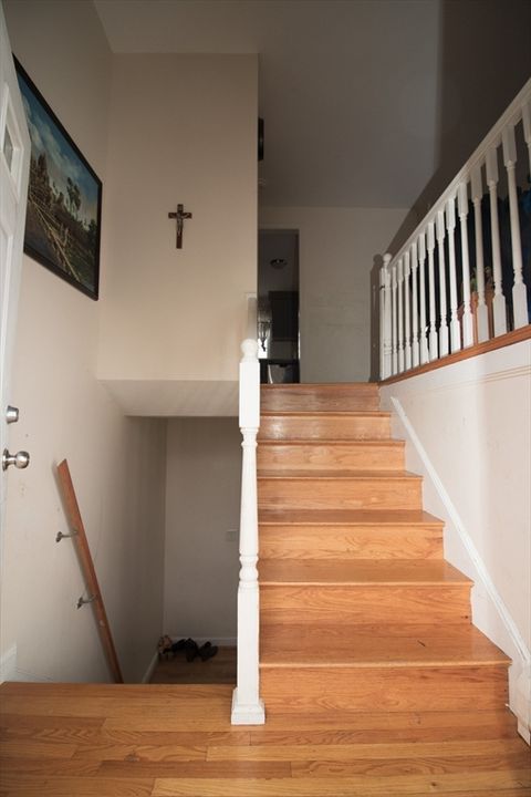 Photo of 120 Amesbury St, Dracut, MA 01826 (MLS # 73462382)