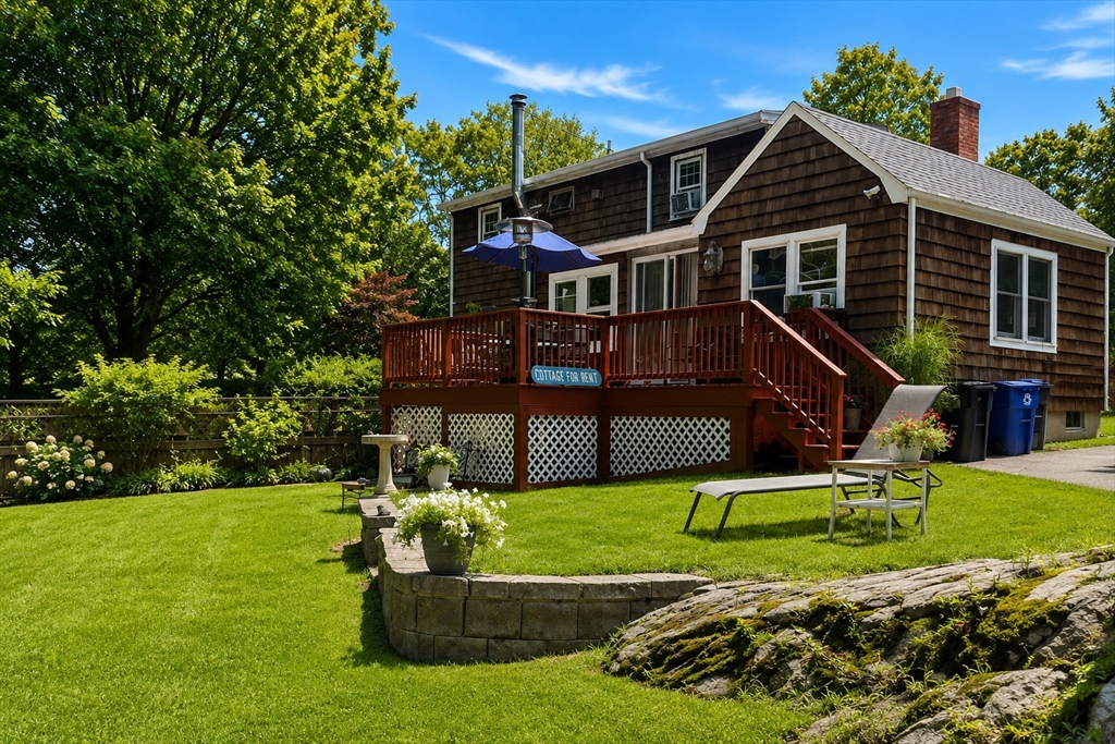 5 Lexington Park, Swampscott, MA Photo #2