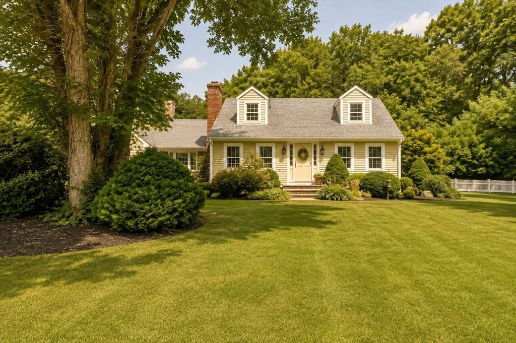 100 D Drive, Westport, MA, 100 D Drive, Westport, MA Photo #2
