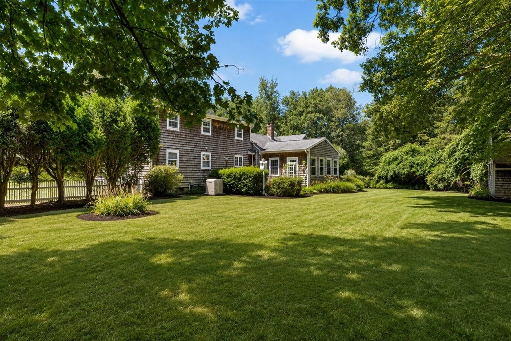 100 D Drive, Westport, MA, 100 D Drive, Westport, MA Photo #29