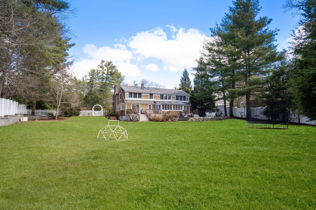 48 Sunset Rd