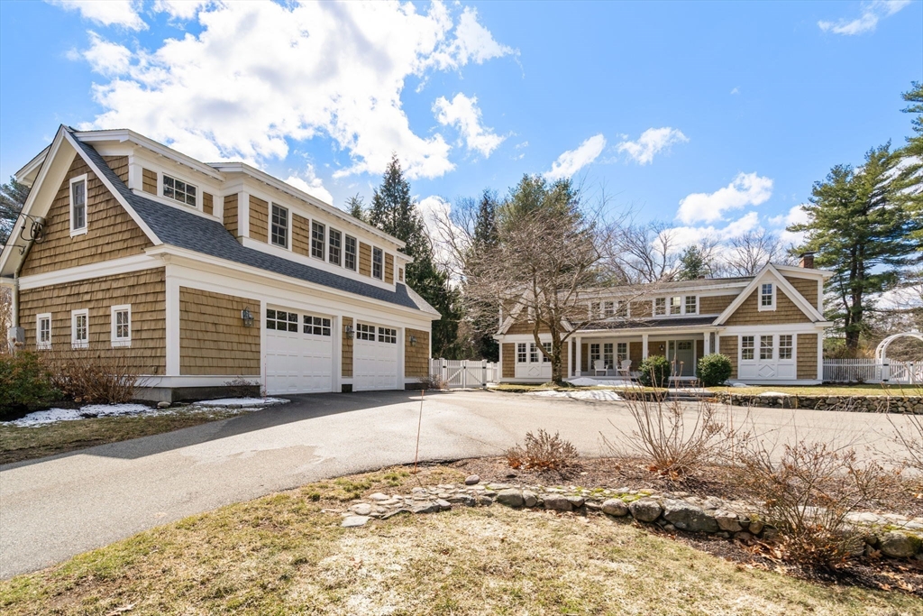 48 Sunset Rd