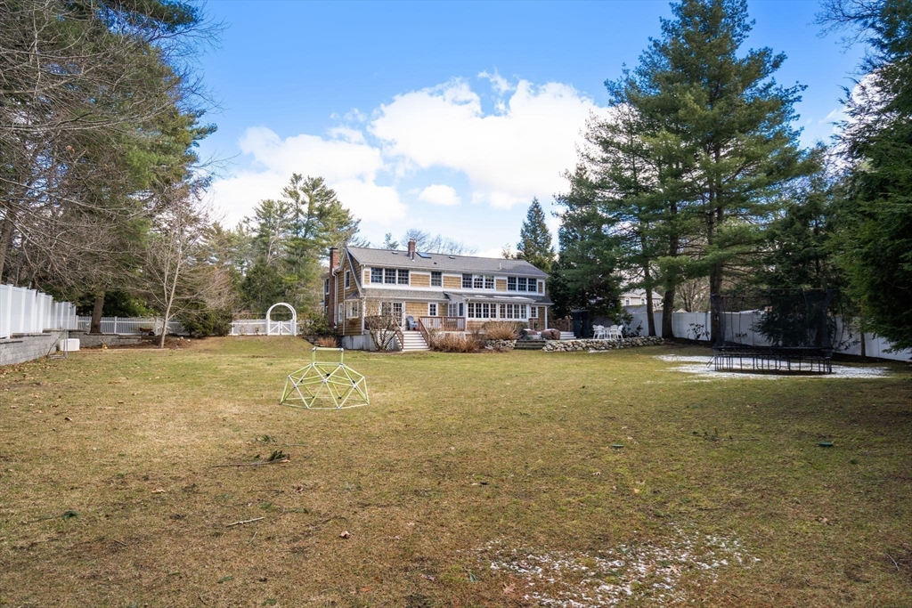 48 Sunset Rd