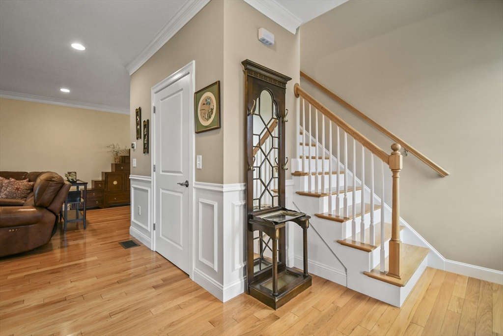 164 Boxford Road