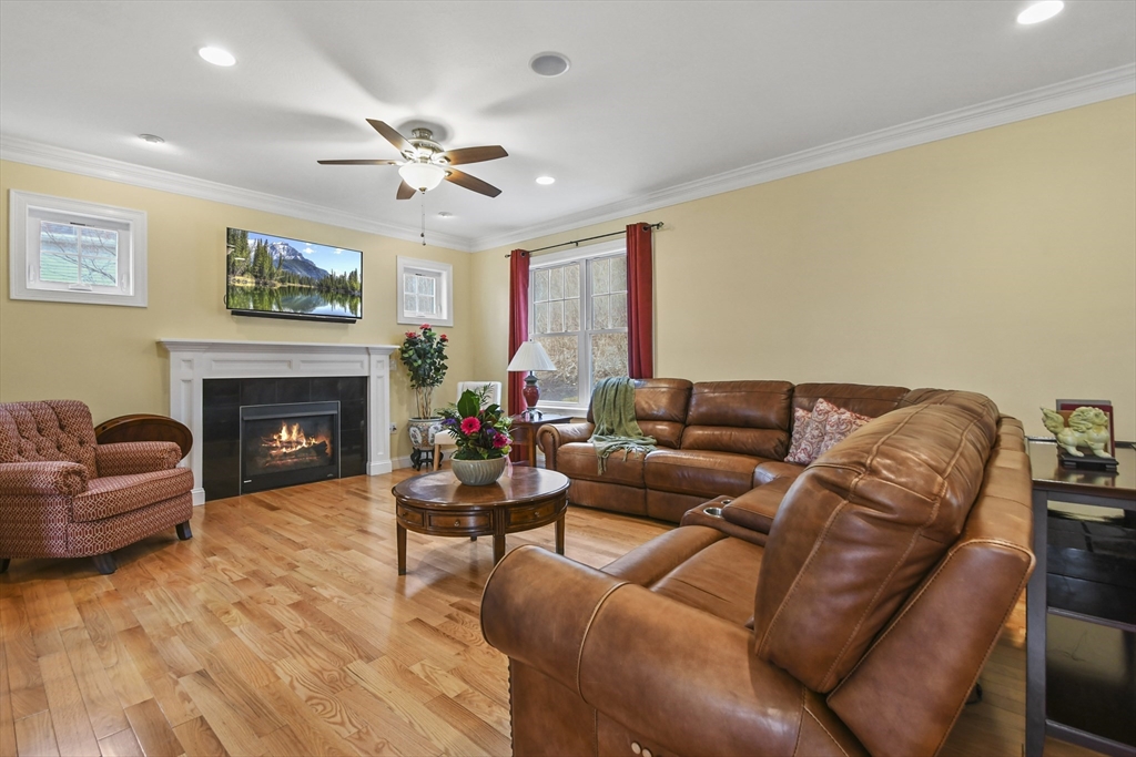 164 Boxford Road