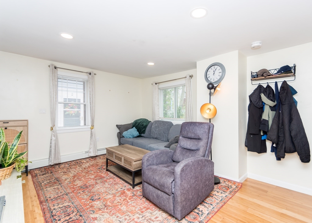 26 Cross Street, Waltham, MA Photo #12