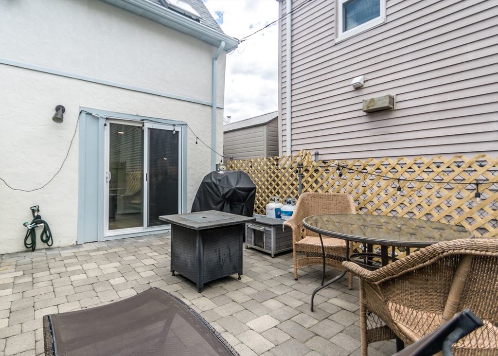 26 Cross Street, Waltham, MA Photo #19