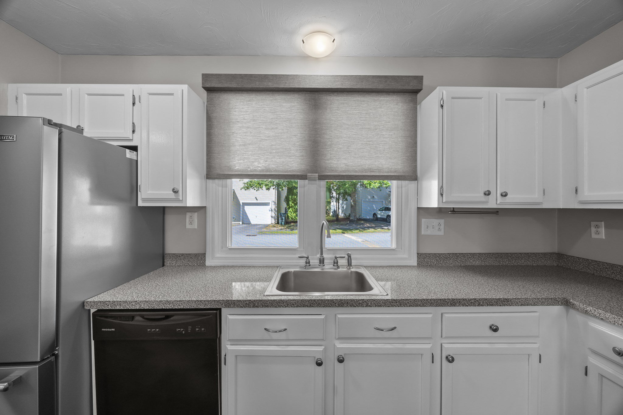 11 Towle Drive #11, Holden, MA, 11 Towle Drive #11, Holden, MA Photo #9