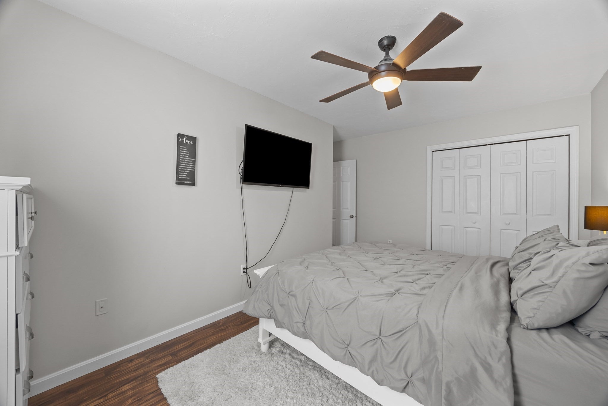 11 Towle Drive #11, Holden, MA, 11 Towle Drive #11, Holden, MA Photo #15