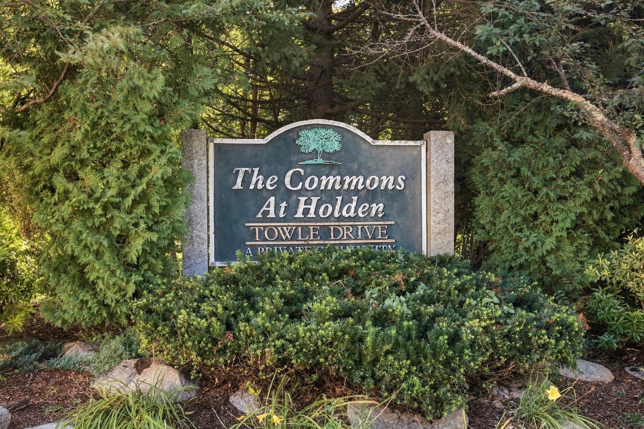11 Towle Drive #11, Holden, MA, 11 Towle Drive #11, Holden, MA Photo #31
