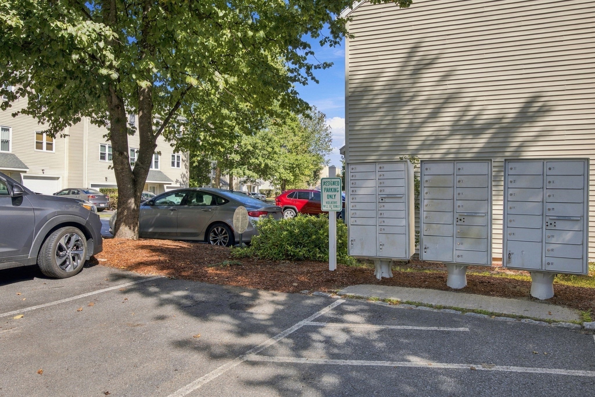 11 Towle Drive #11, Holden, MA, 11 Towle Drive #11, Holden, MA Photo #29
