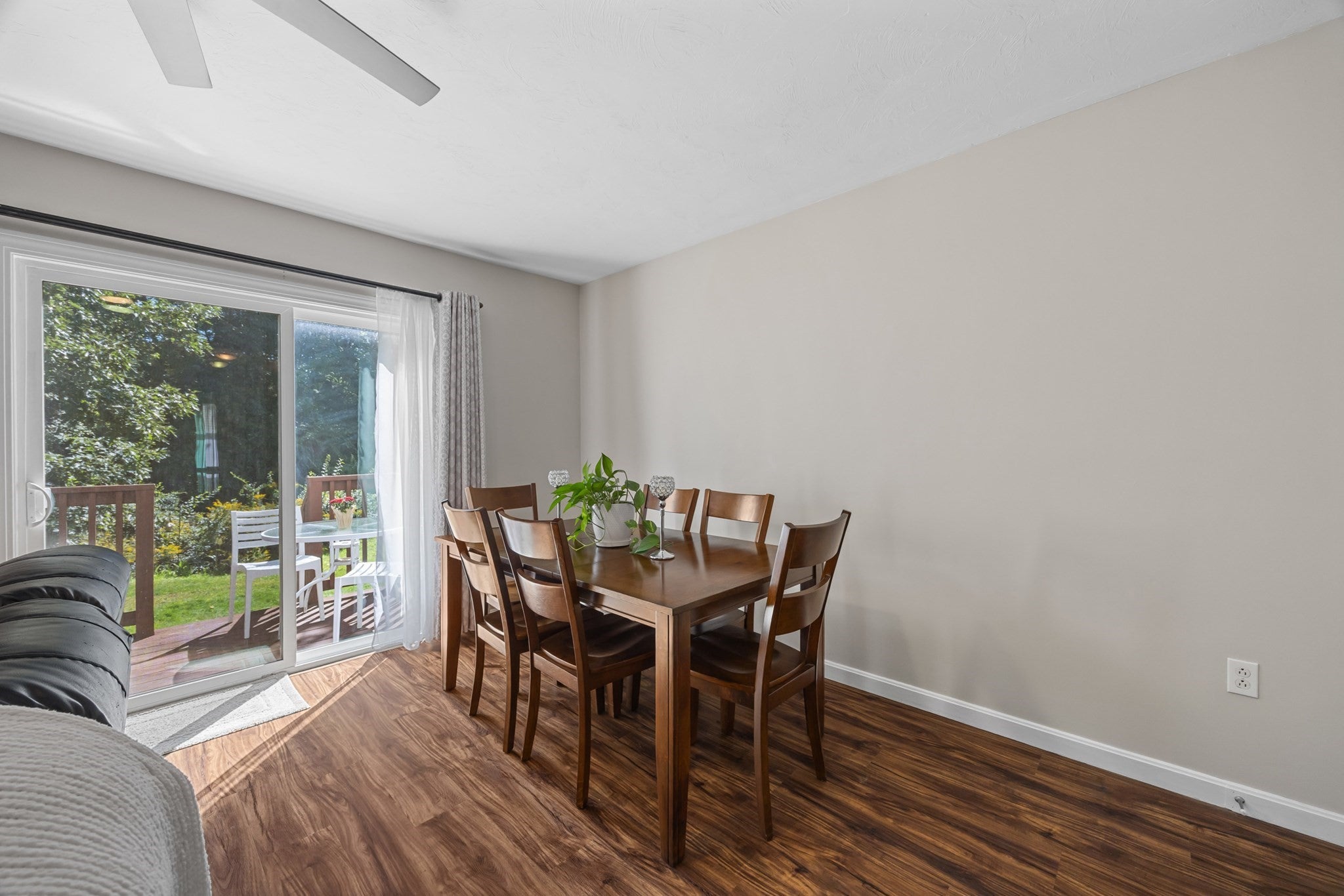 11 Towle Drive 11