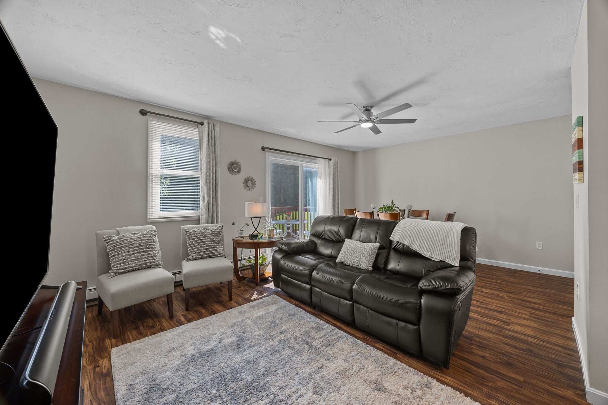 11 Towle Drive #11, Holden, MA, 11 Towle Drive #11, Holden, MA Photo #1