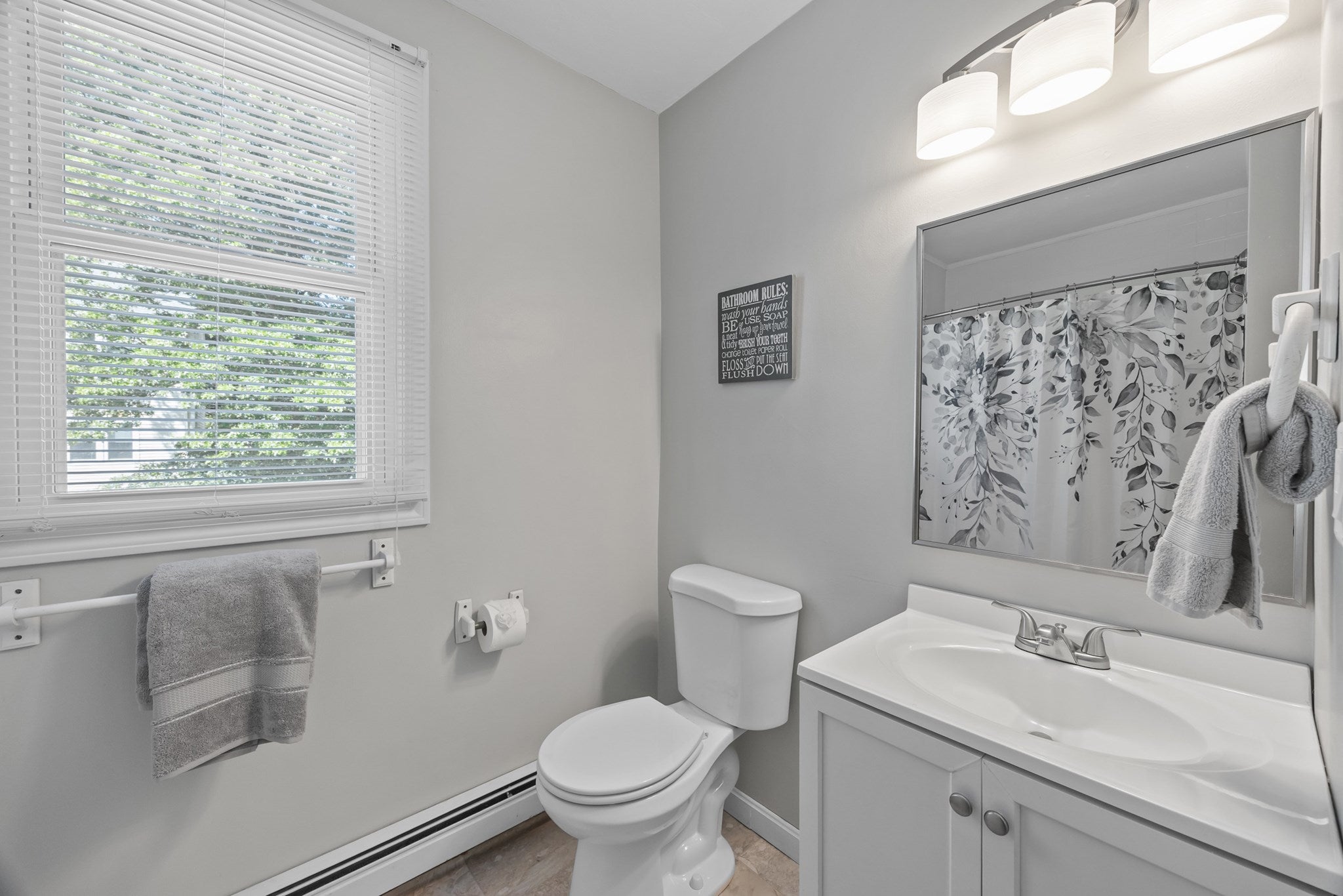 11 Towle Drive #11, Holden, MA, 11 Towle Drive #11, Holden, MA Photo #20