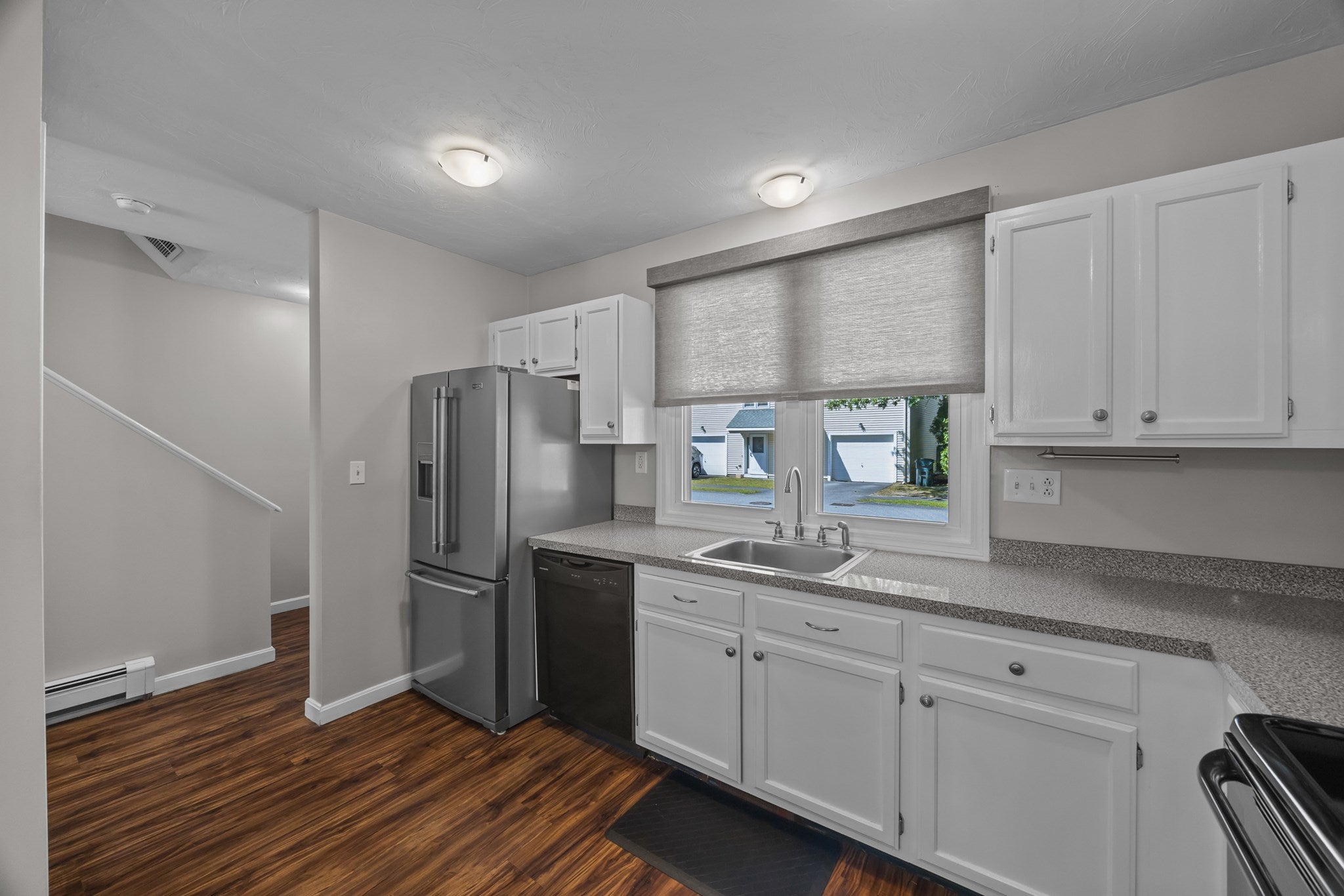11 Towle Drive #11, Holden, MA, 11 Towle Drive #11, Holden, MA Photo #8