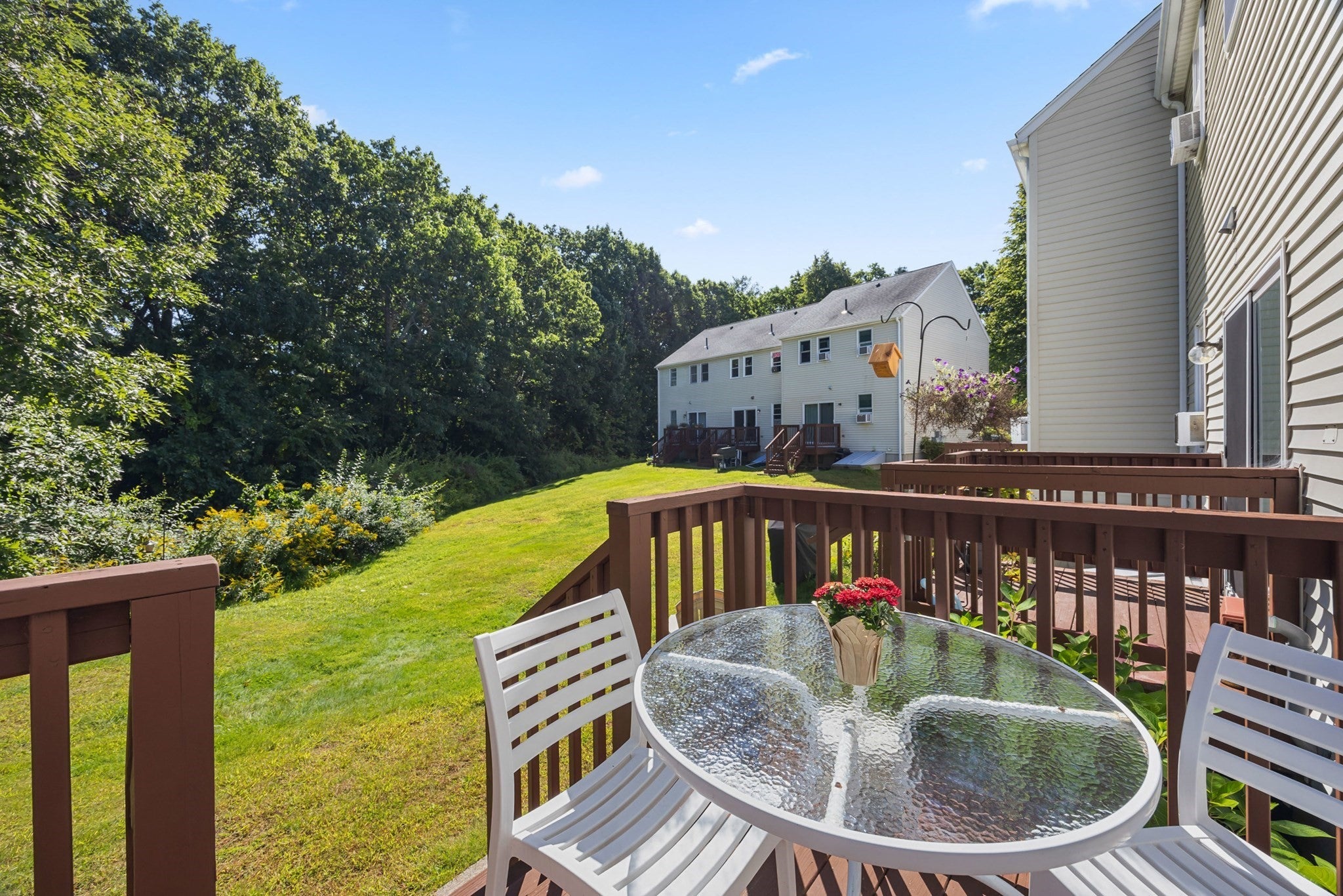 11 Towle Drive #11, Holden, MA, 11 Towle Drive #11, Holden, MA Photo #25