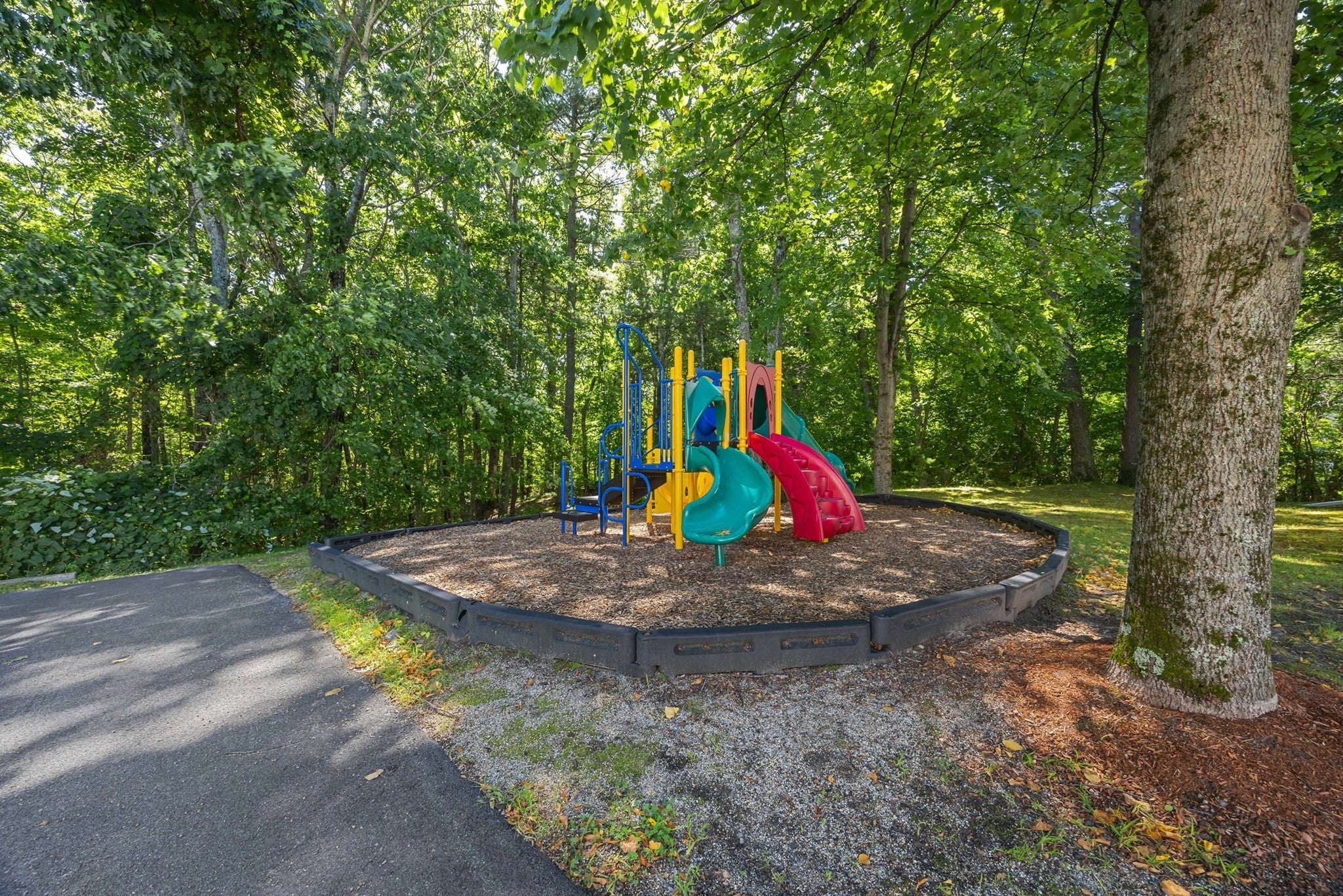 11 Towle Drive #11, Holden, MA, 11 Towle Drive #11, Holden, MA Photo #28