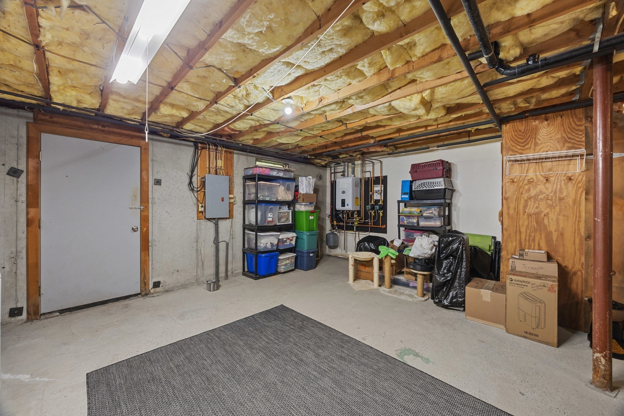 11 Towle Drive #11, Holden, MA, 11 Towle Drive #11, Holden, MA Photo #23