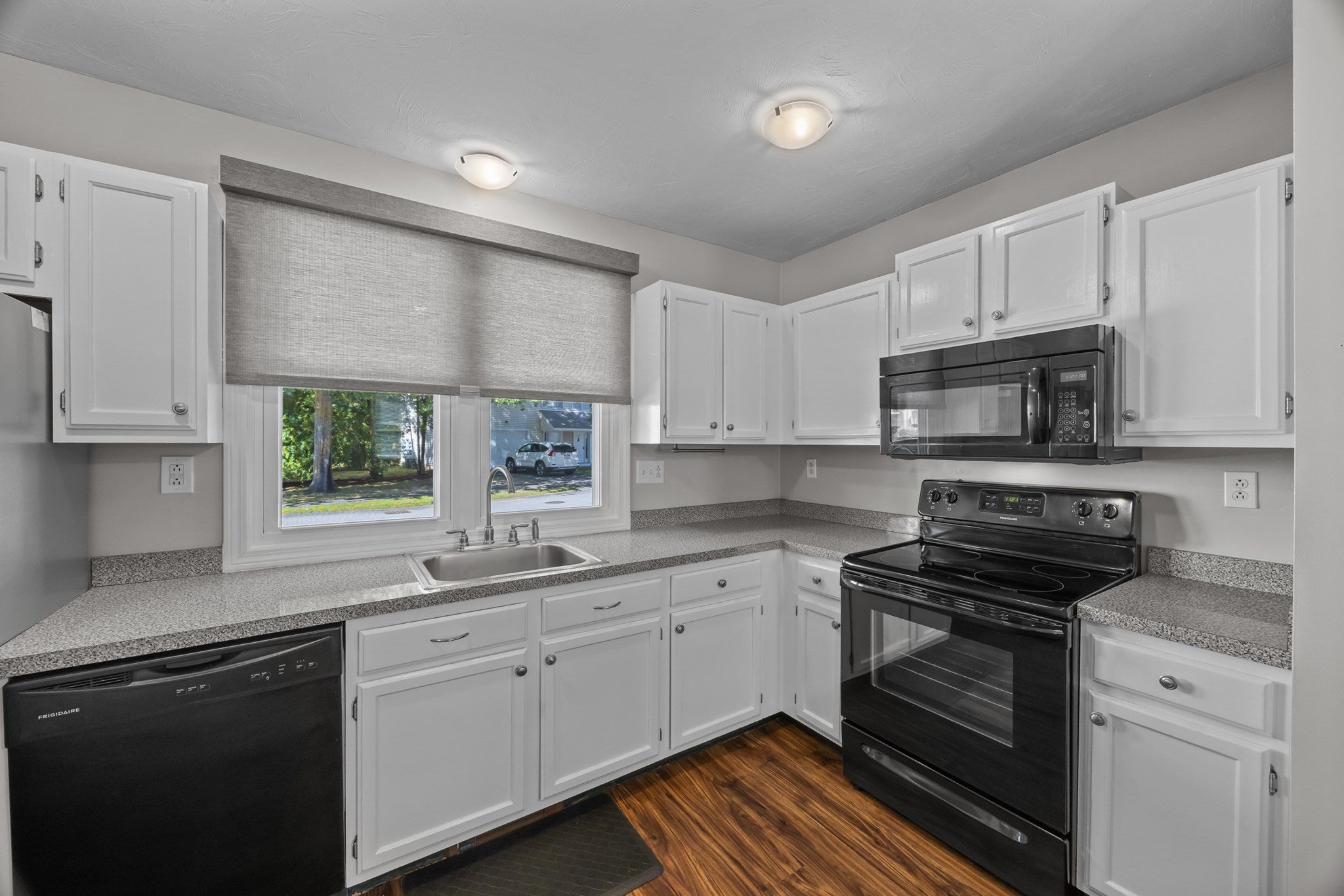 11 Towle Drive #11, Holden, MA, 11 Towle Drive #11, Holden, MA Photo #6