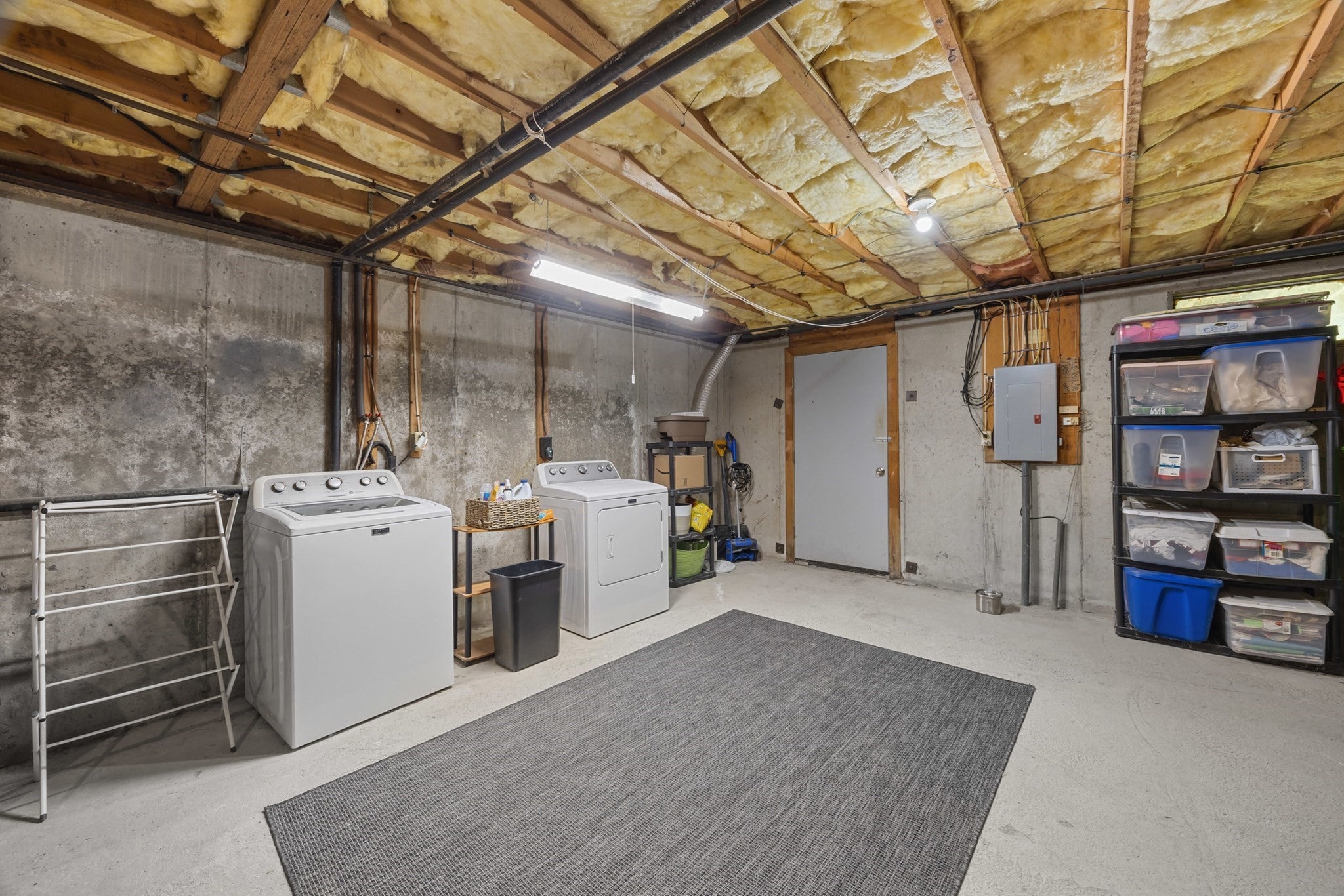 11 Towle Drive #11, Holden, MA, 11 Towle Drive #11, Holden, MA Photo #22