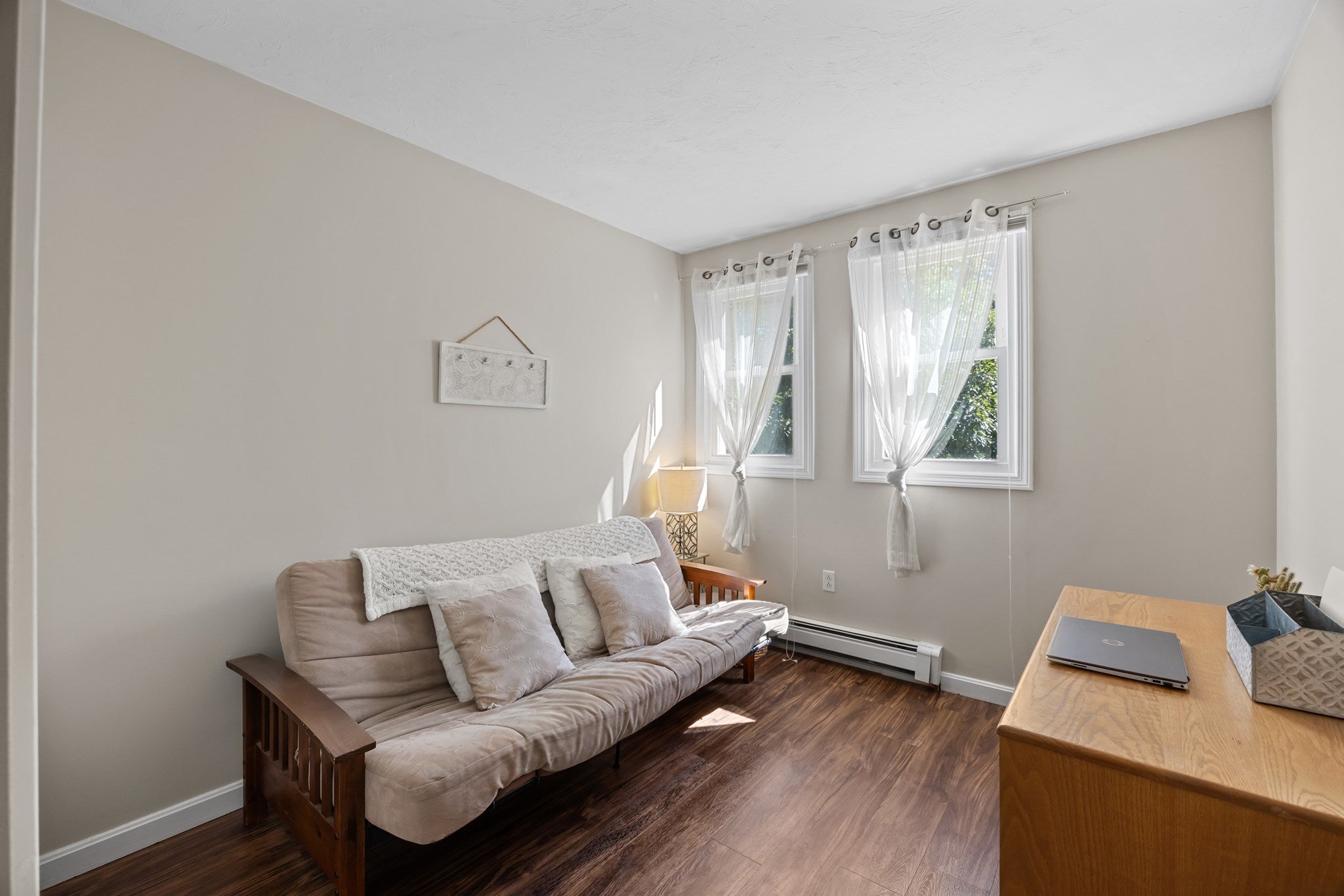 11 Towle Drive #11, Holden, MA, 11 Towle Drive #11, Holden, MA Photo #18