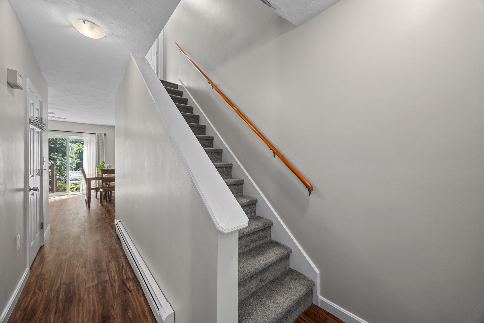 11 Towle Drive #11, Holden, MA, 11 Towle Drive #11, Holden, MA Photo #12