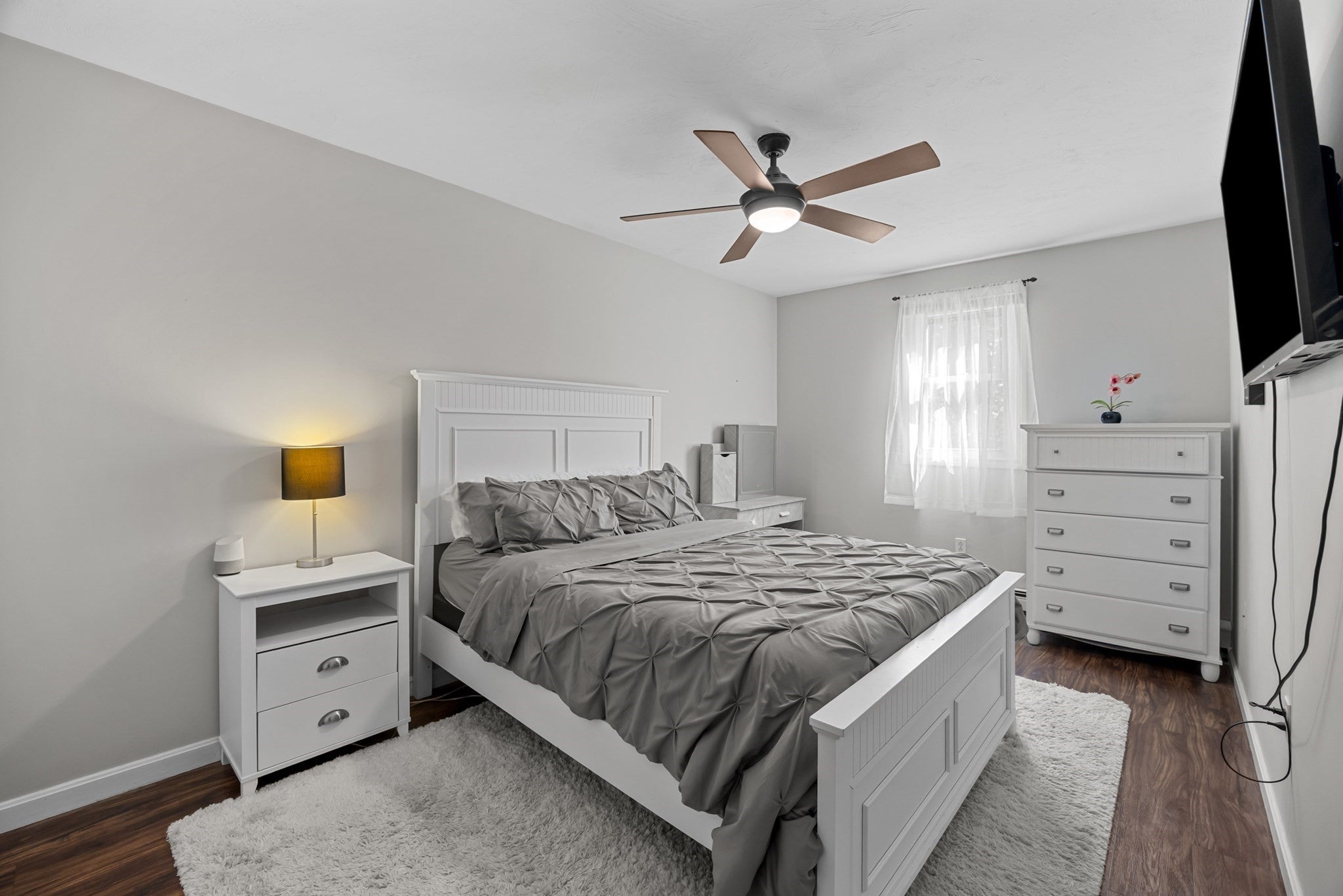 11 Towle Drive #11, Holden, MA, 11 Towle Drive #11, Holden, MA Photo #14