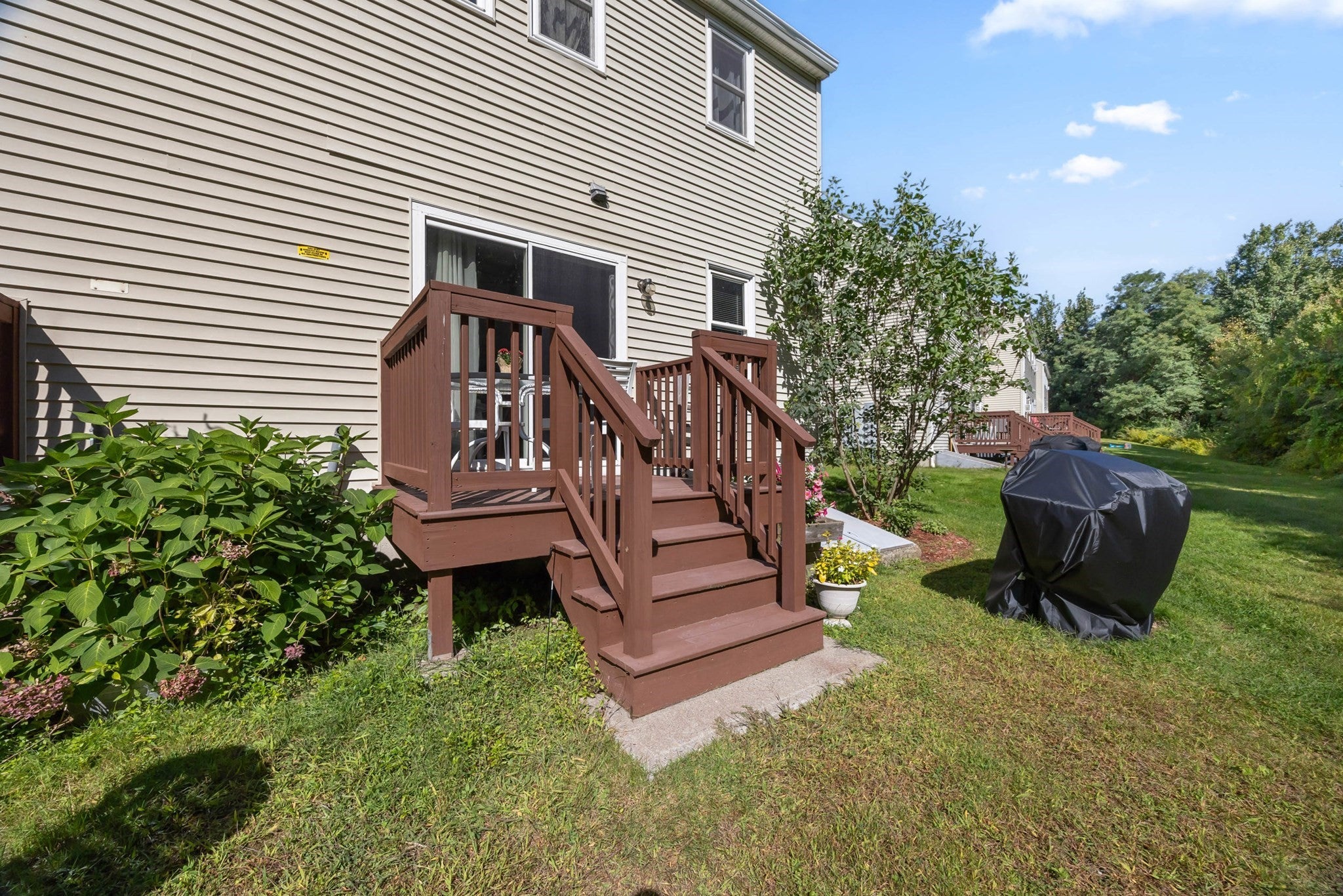11 Towle Drive #11, Holden, MA, 11 Towle Drive #11, Holden, MA Photo #26