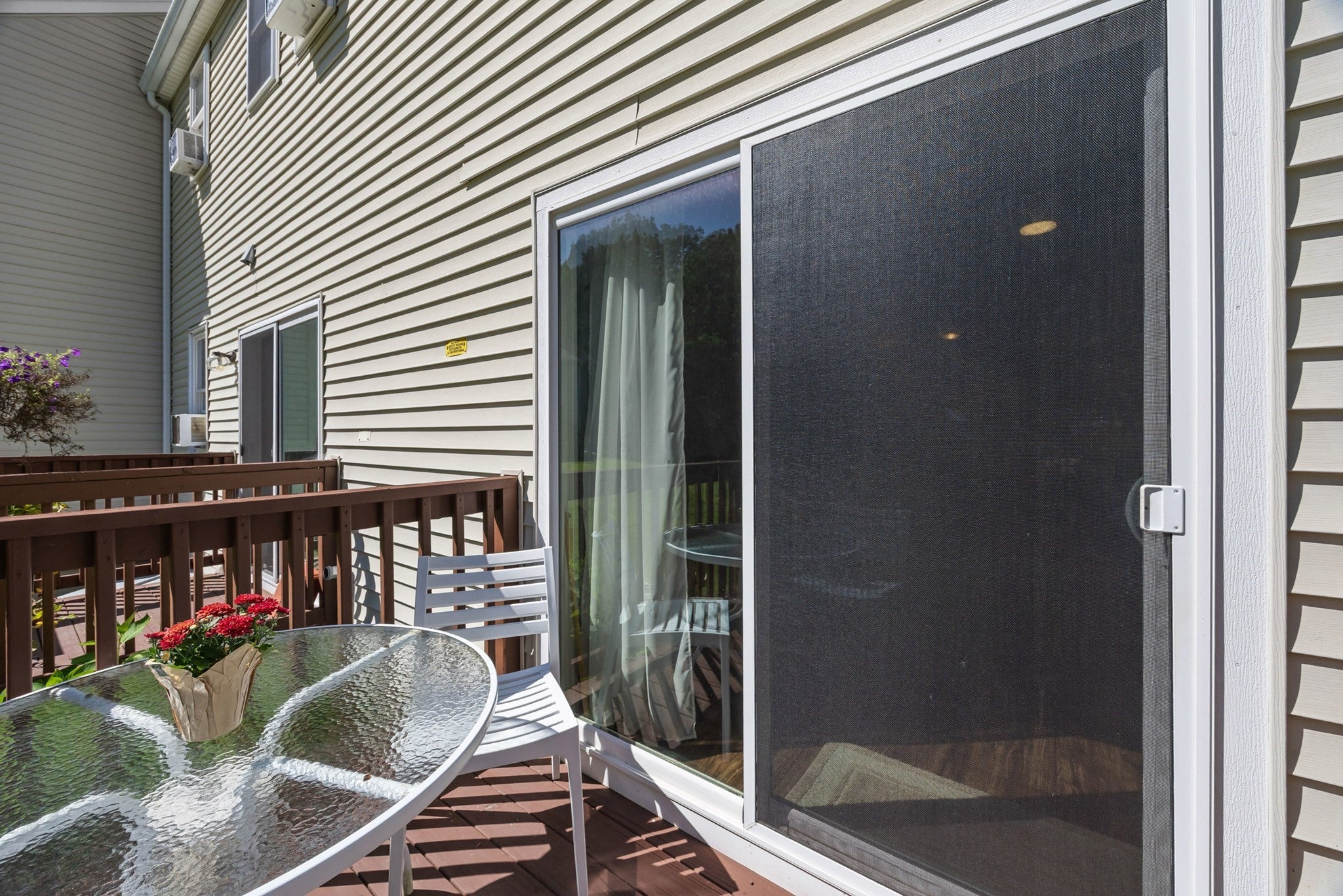 11 Towle Drive #11, Holden, MA, 11 Towle Drive #11, Holden, MA Photo #24