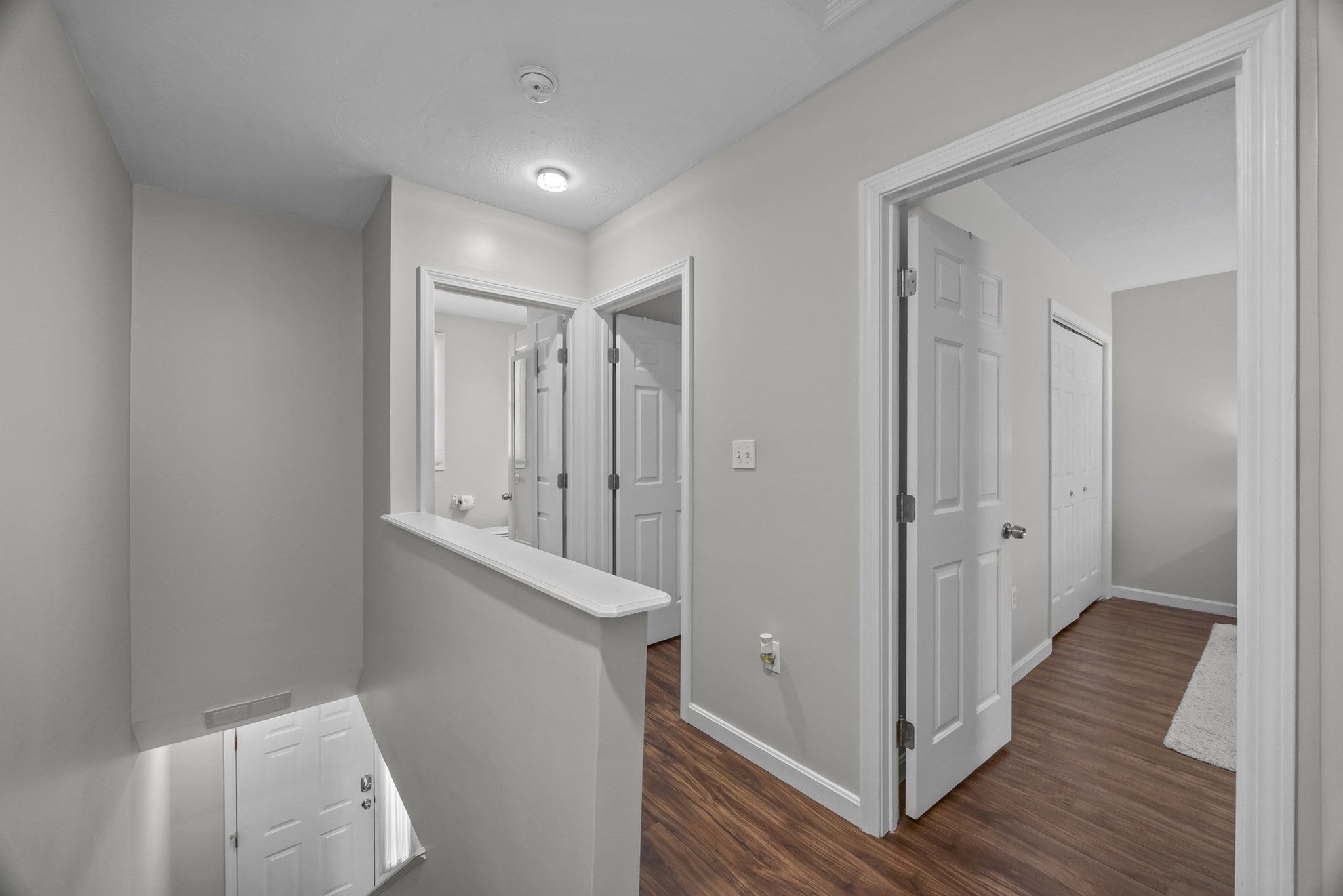 11 Towle Drive #11, Holden, MA, 11 Towle Drive #11, Holden, MA Photo #13