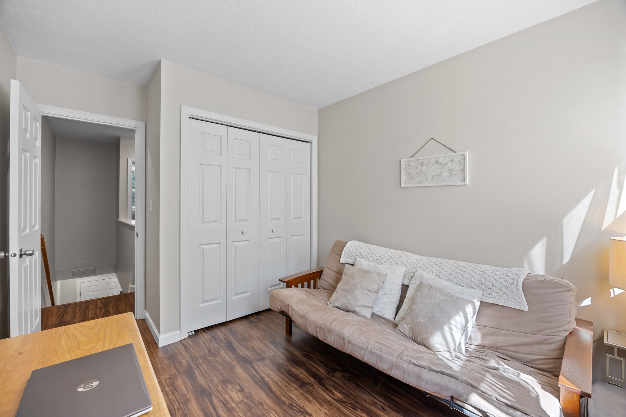 11 Towle Drive #11, Holden, MA, 11 Towle Drive #11, Holden, MA Photo #19