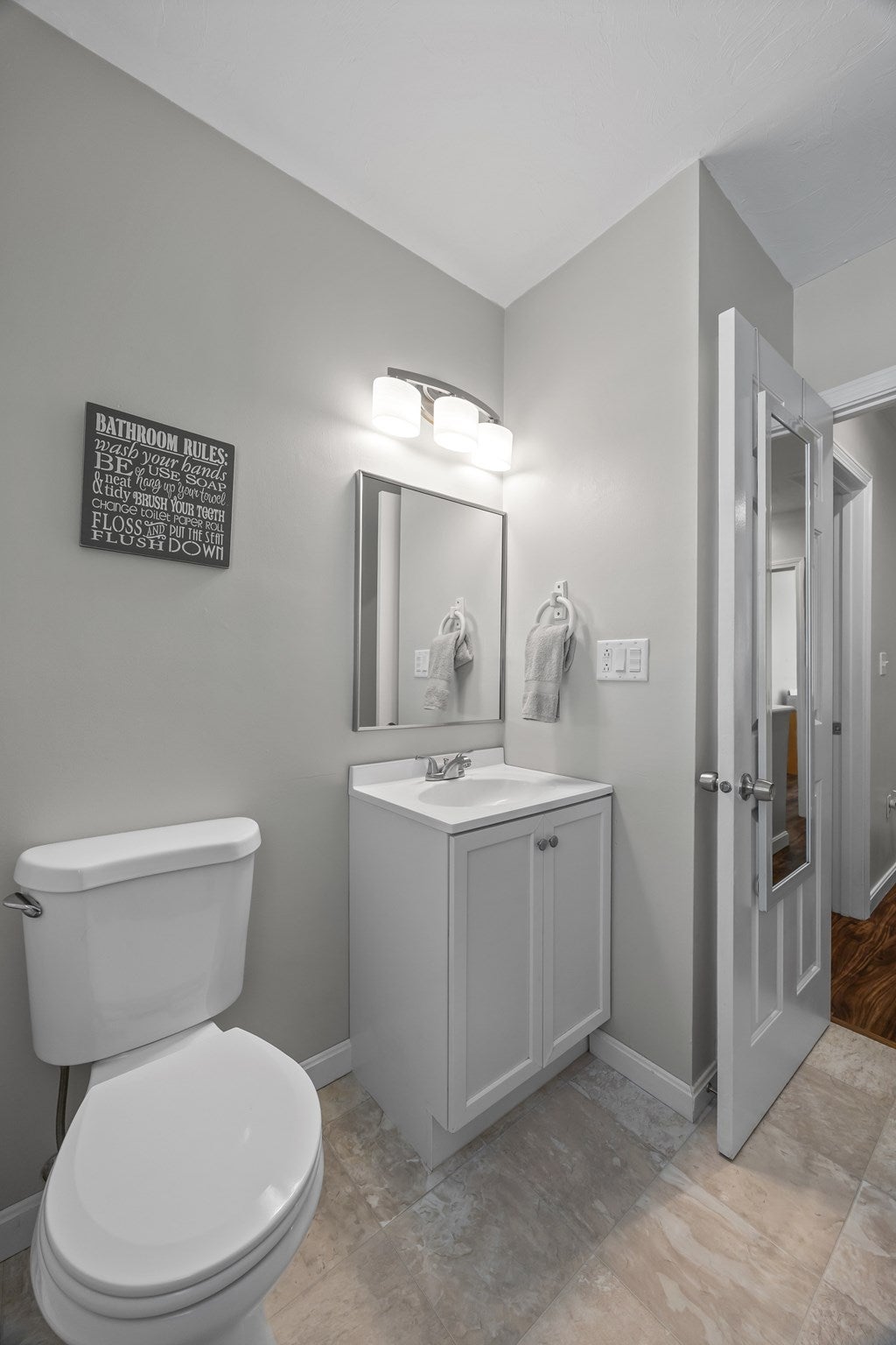 11 Towle Drive #11, Holden, MA, 11 Towle Drive #11, Holden, MA Photo #21