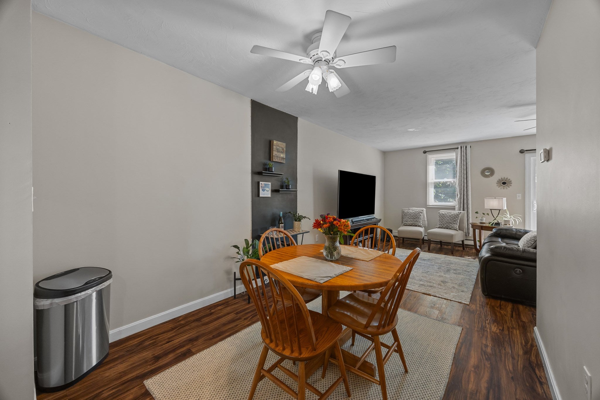 11 Towle Drive #11, Holden, MA, 11 Towle Drive #11, Holden, MA Photo #10