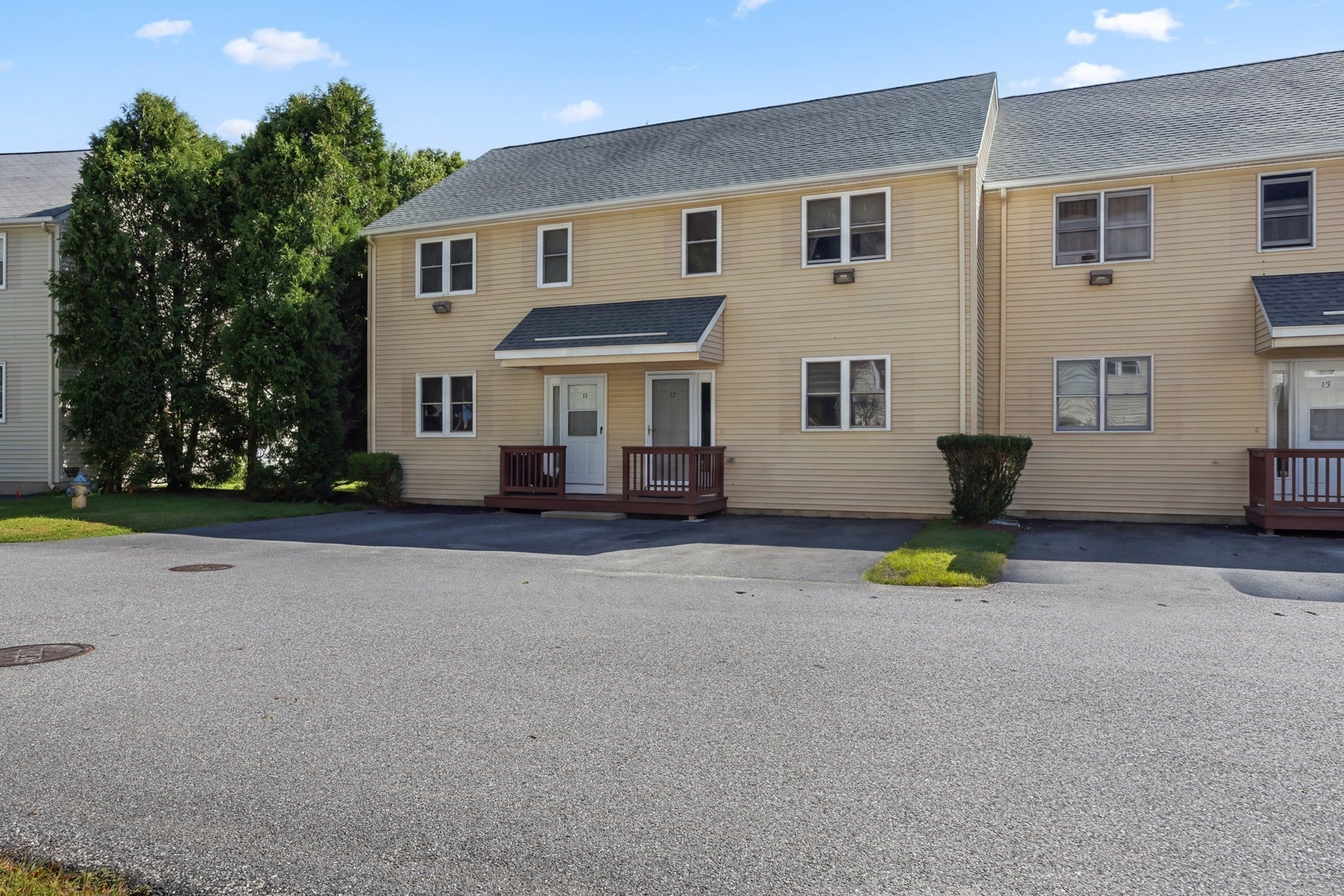 11 Towle Drive #11, Holden, MA, 11 Towle Drive #11, Holden, MA Photo #30