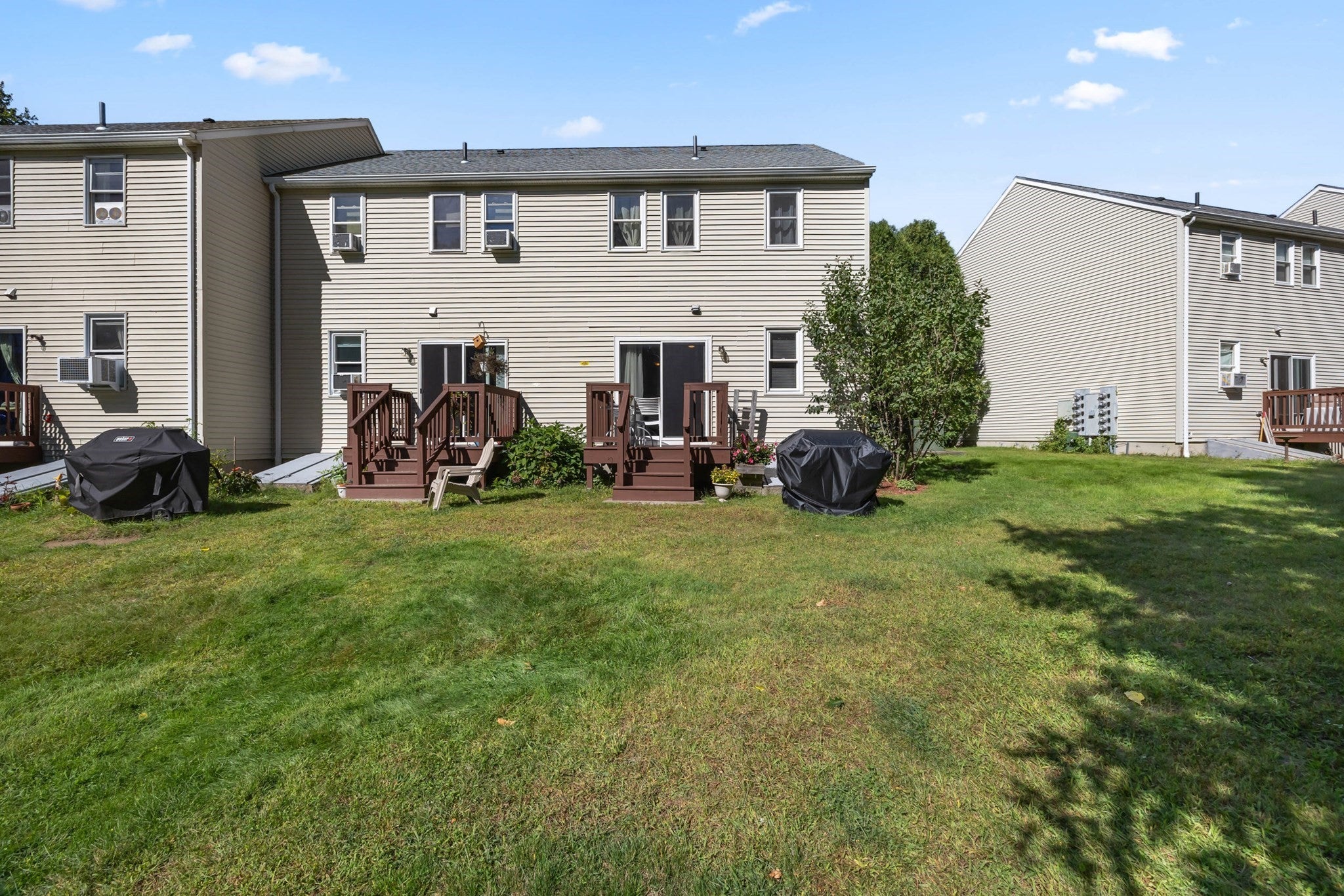 11 Towle Drive #11, Holden, MA, 11 Towle Drive #11, Holden, MA Photo #27