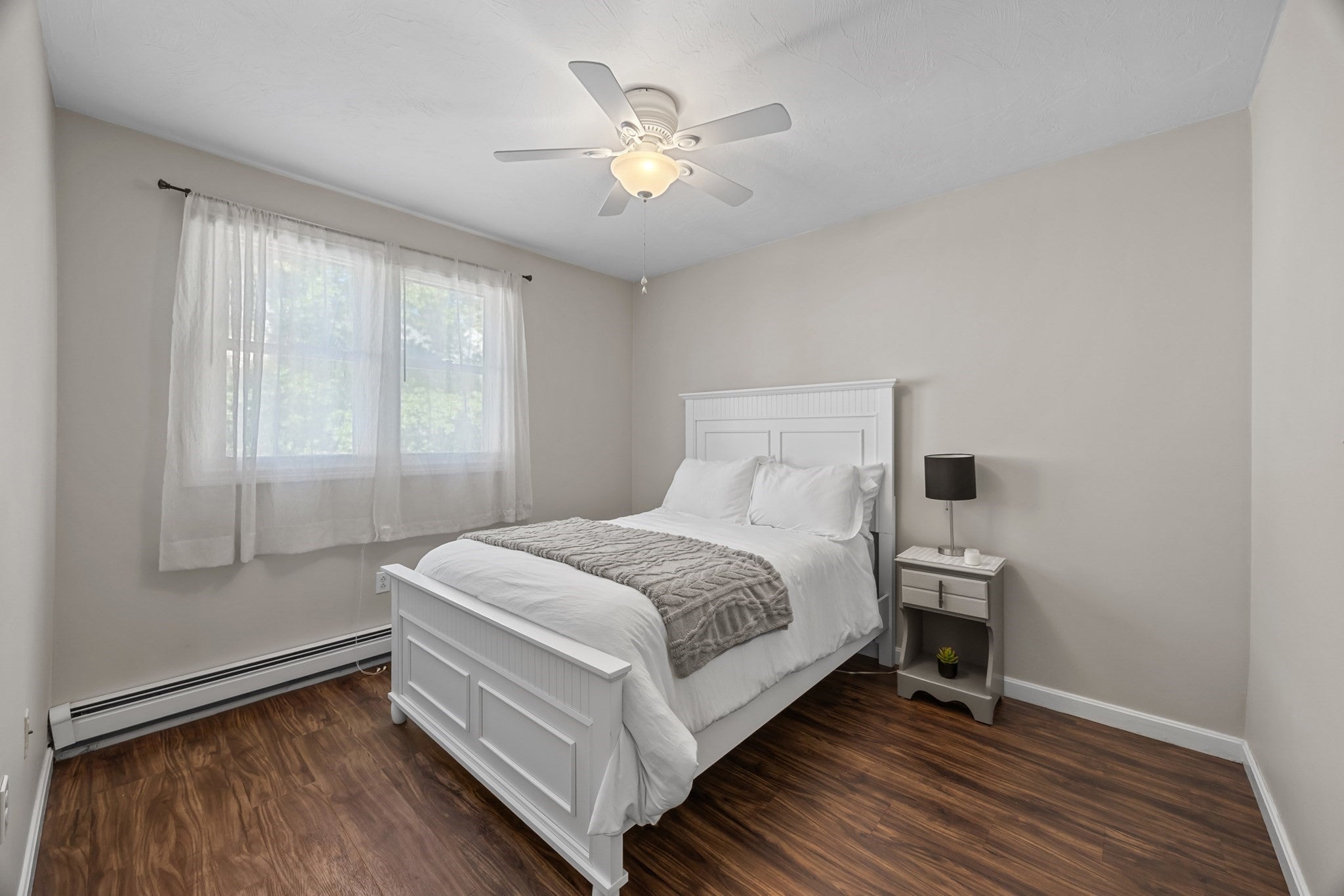 11 Towle Drive #11, Holden, MA, 11 Towle Drive #11, Holden, MA Photo #17