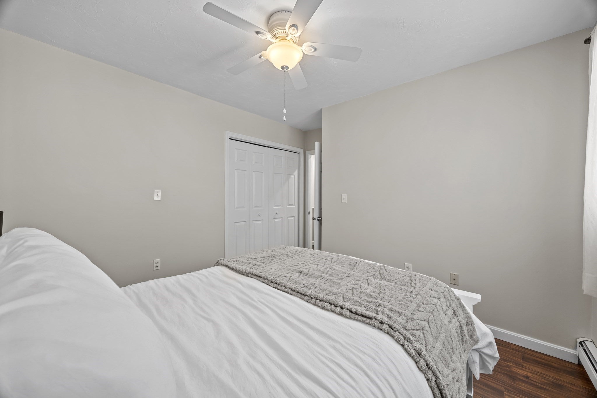 11 Towle Drive #11, Holden, MA, 11 Towle Drive #11, Holden, MA Photo #16