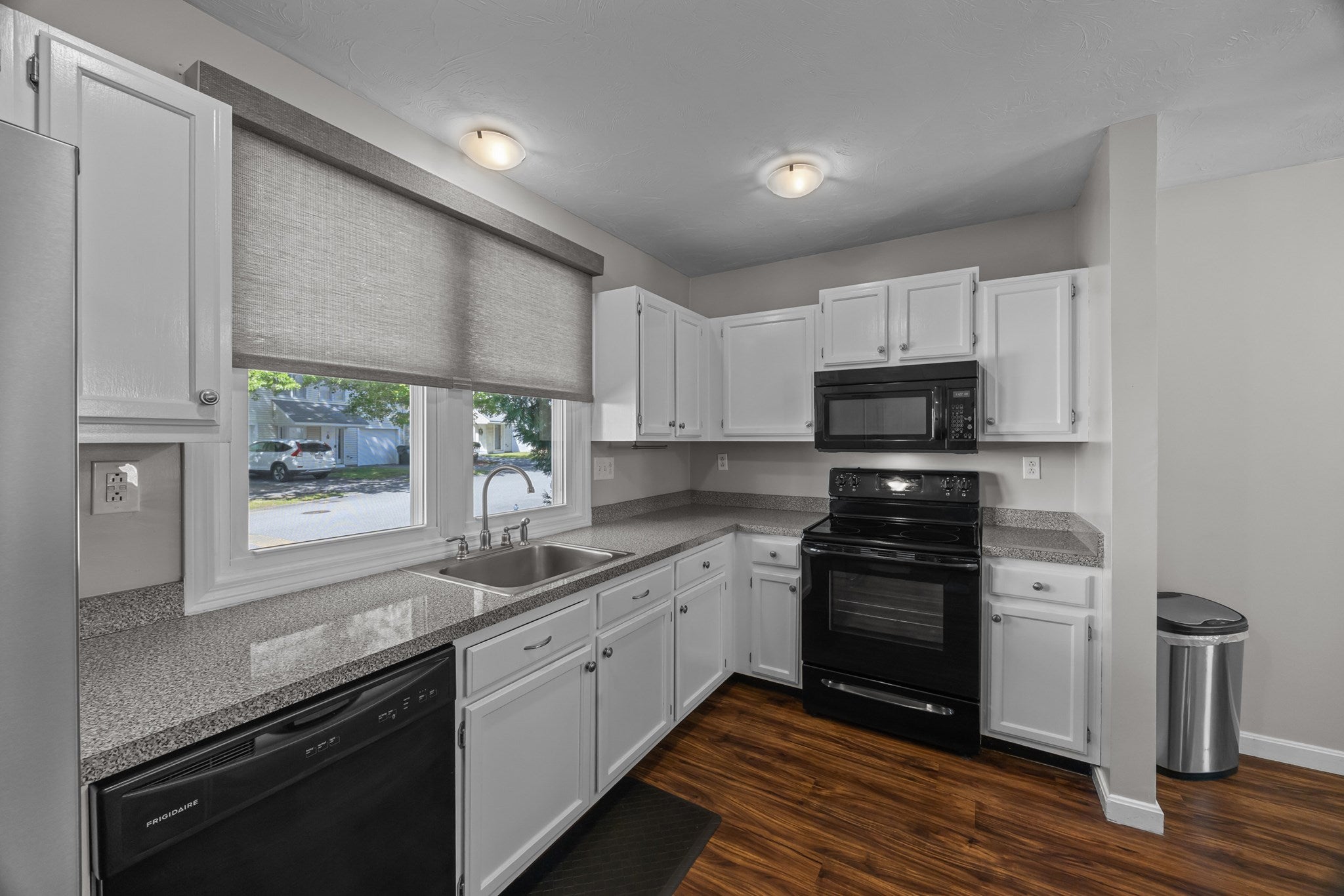11 Towle Drive #11, Holden, MA, 11 Towle Drive #11, Holden, MA Photo #7