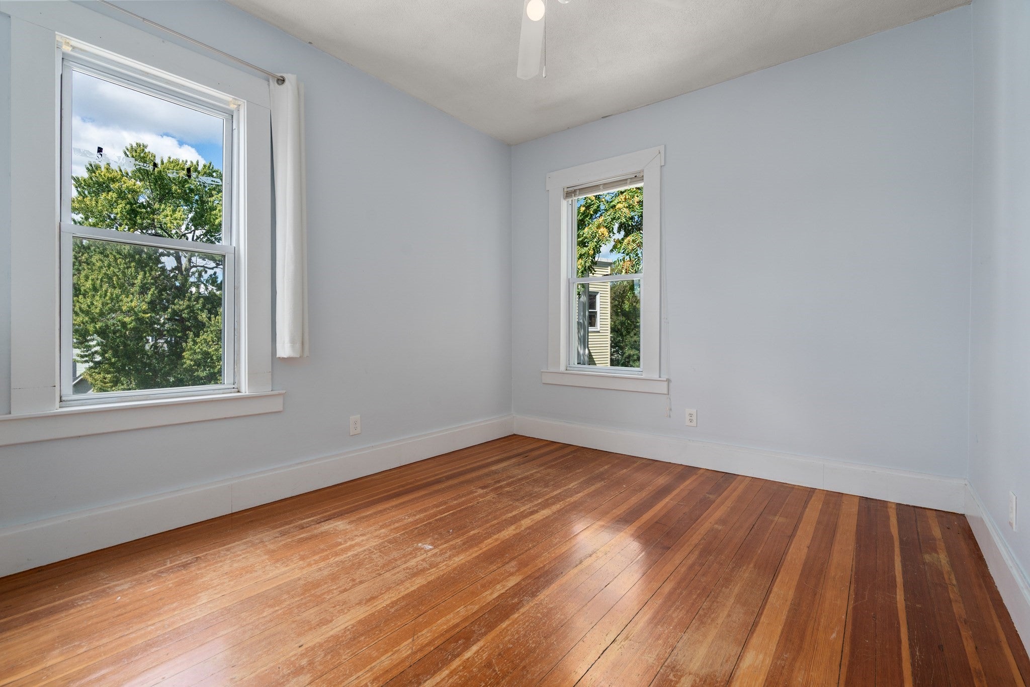 93 Easton Street #3, Boston, MA, 93 Easton Street #3, Boston, MA Photo #15