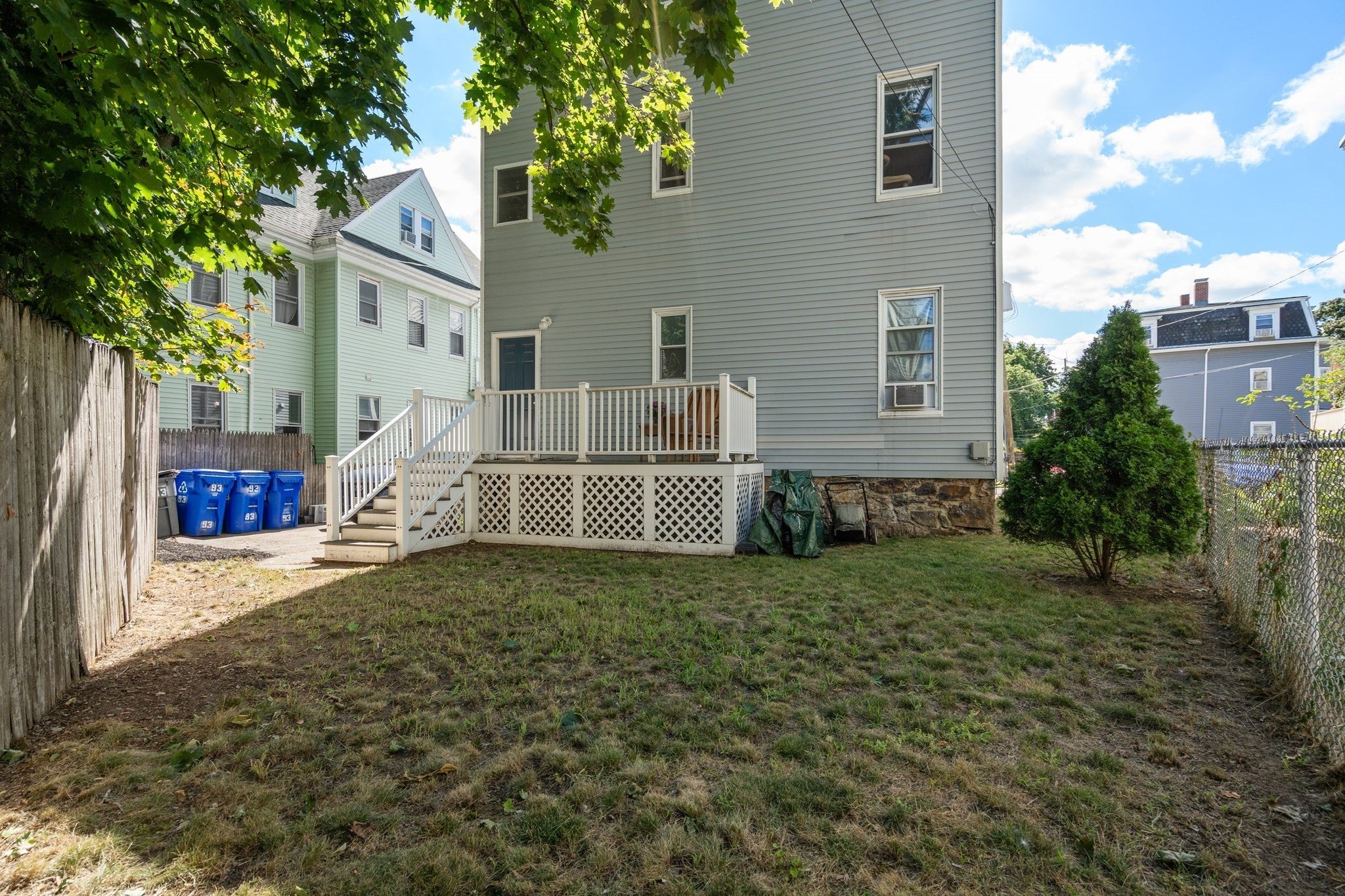 93 Easton Street #3, Boston, MA, 93 Easton Street #3, Boston, MA Photo #10
