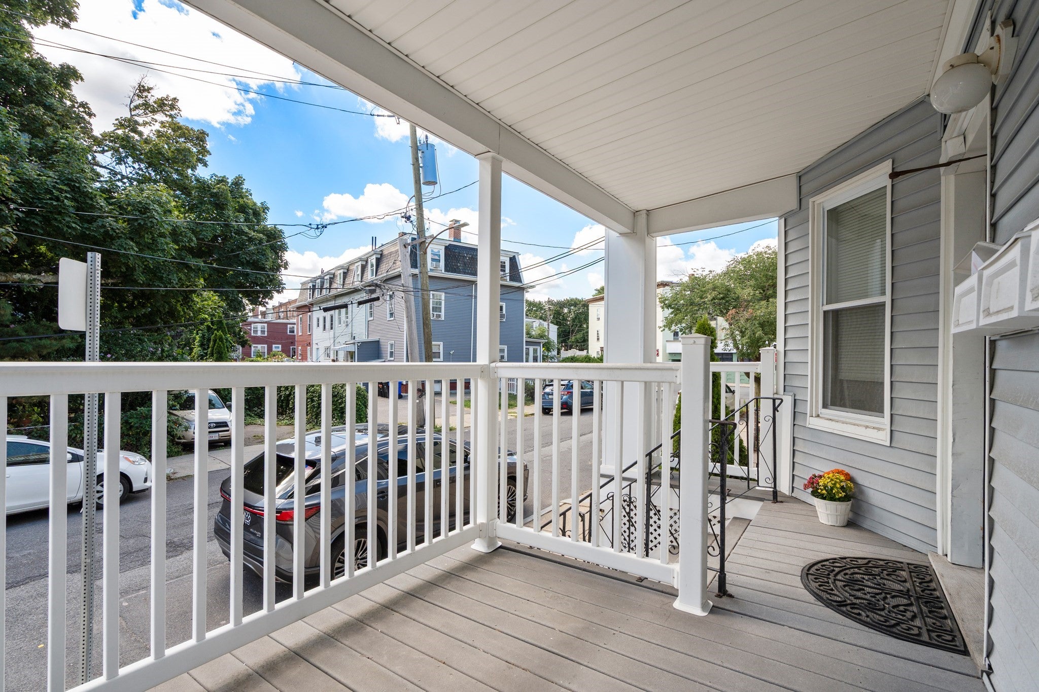 93 Easton Street #3, Boston, MA, 93 Easton Street #3, Boston, MA Photo #16