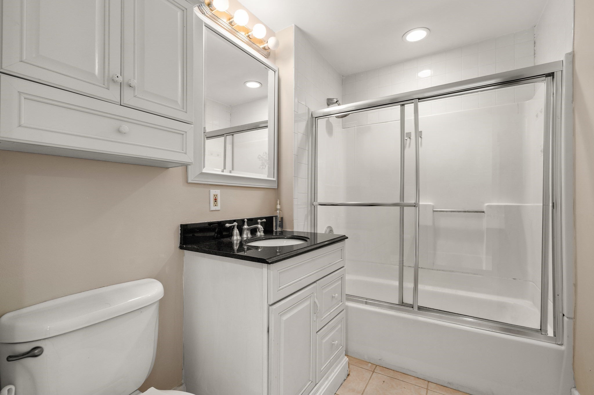 93 Easton Street #3, Boston, MA, 93 Easton Street #3, Boston, MA Photo #8