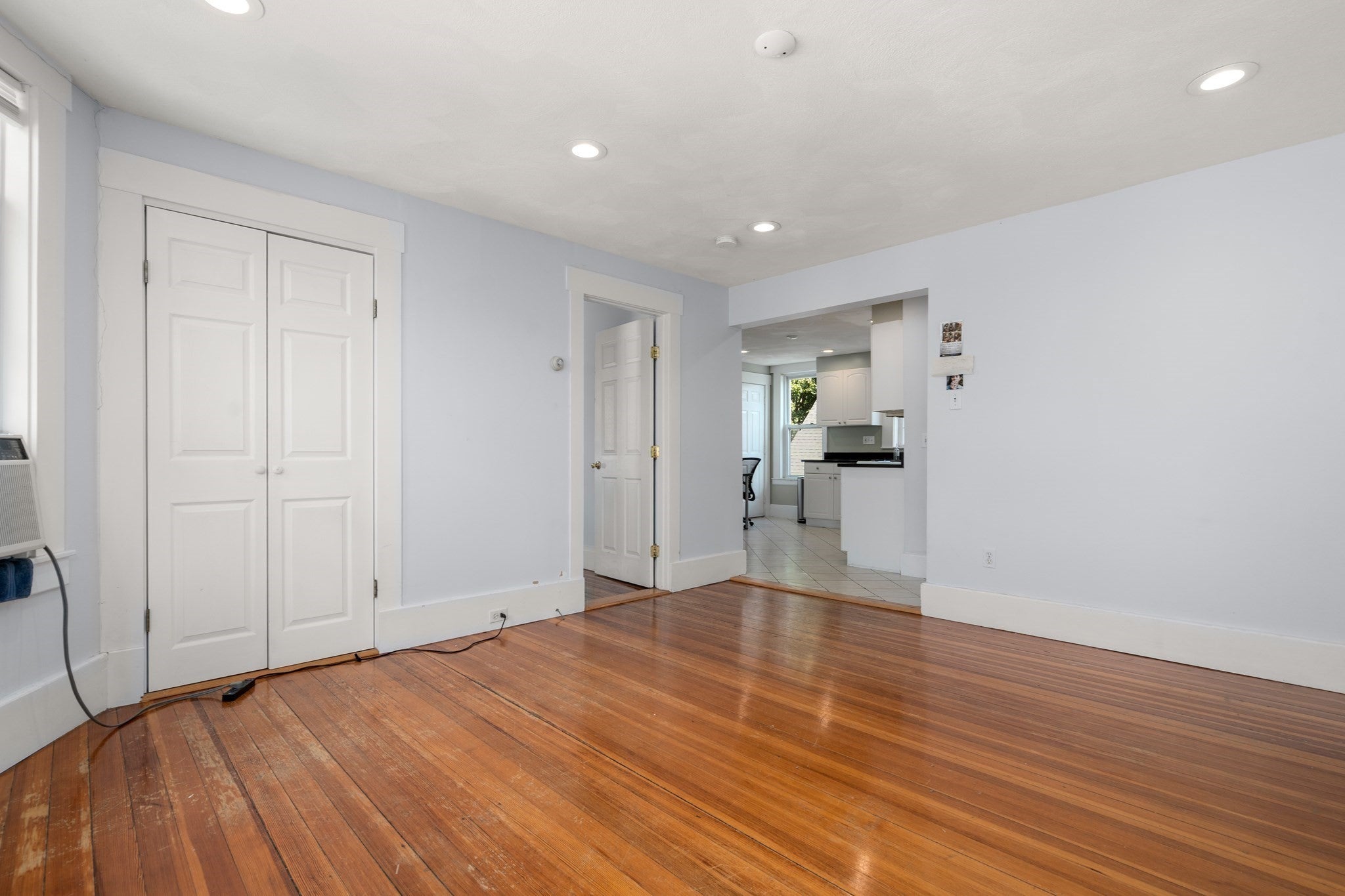93 Easton Street #3, Boston, MA, 93 Easton Street #3, Boston, MA Photo #6