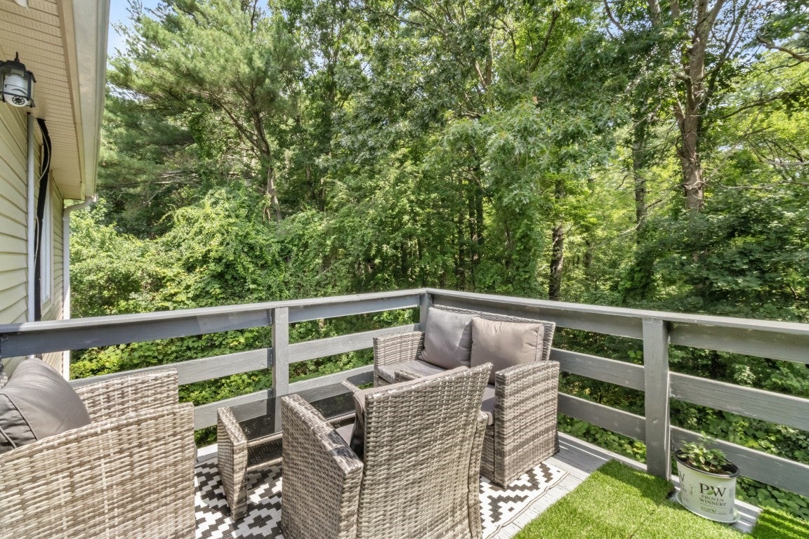 46 Pinebrook Ln 3