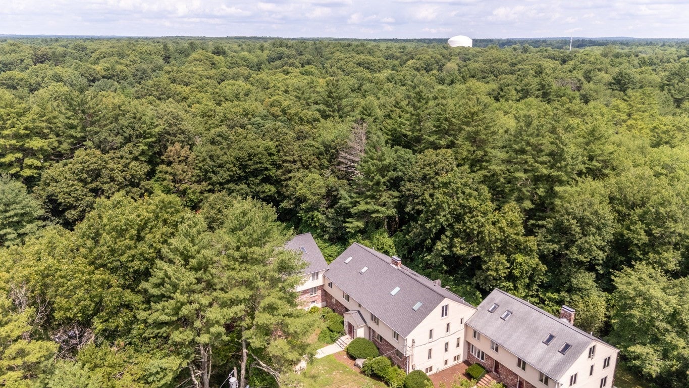 46 Pinebrook Ln 3