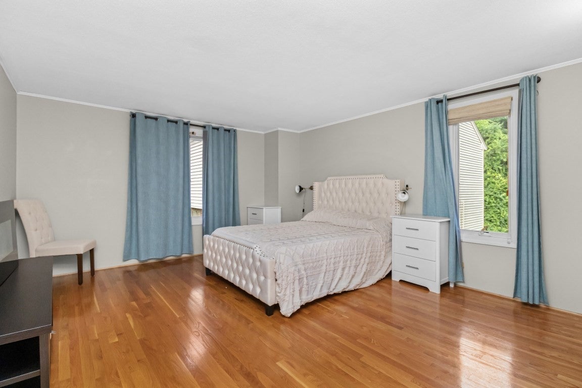 46 Pinebrook Ln 3