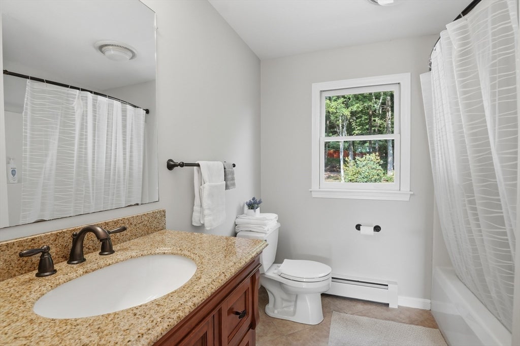 22 Wachusett Cir, Shrewsbury, MA, 22 Wachusett Cir, Shrewsbury, MA Photo #22