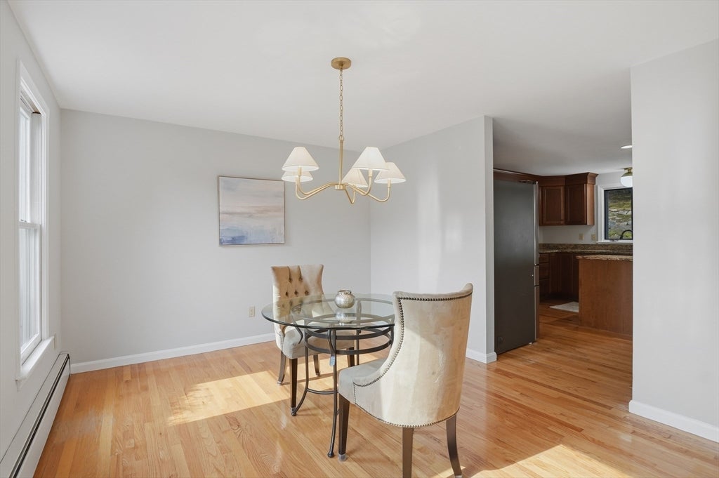 22 Wachusett Cir, Shrewsbury, MA, 22 Wachusett Cir, Shrewsbury, MA Photo #11