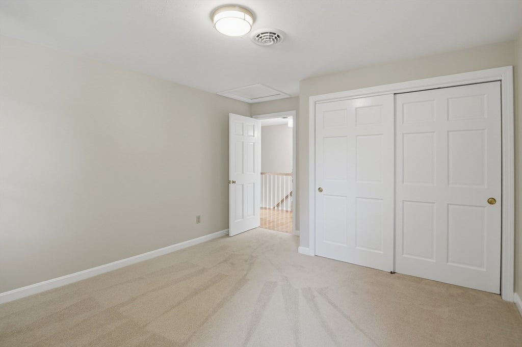 22 Wachusett Cir, Shrewsbury, MA, 22 Wachusett Cir, Shrewsbury, MA Photo #20